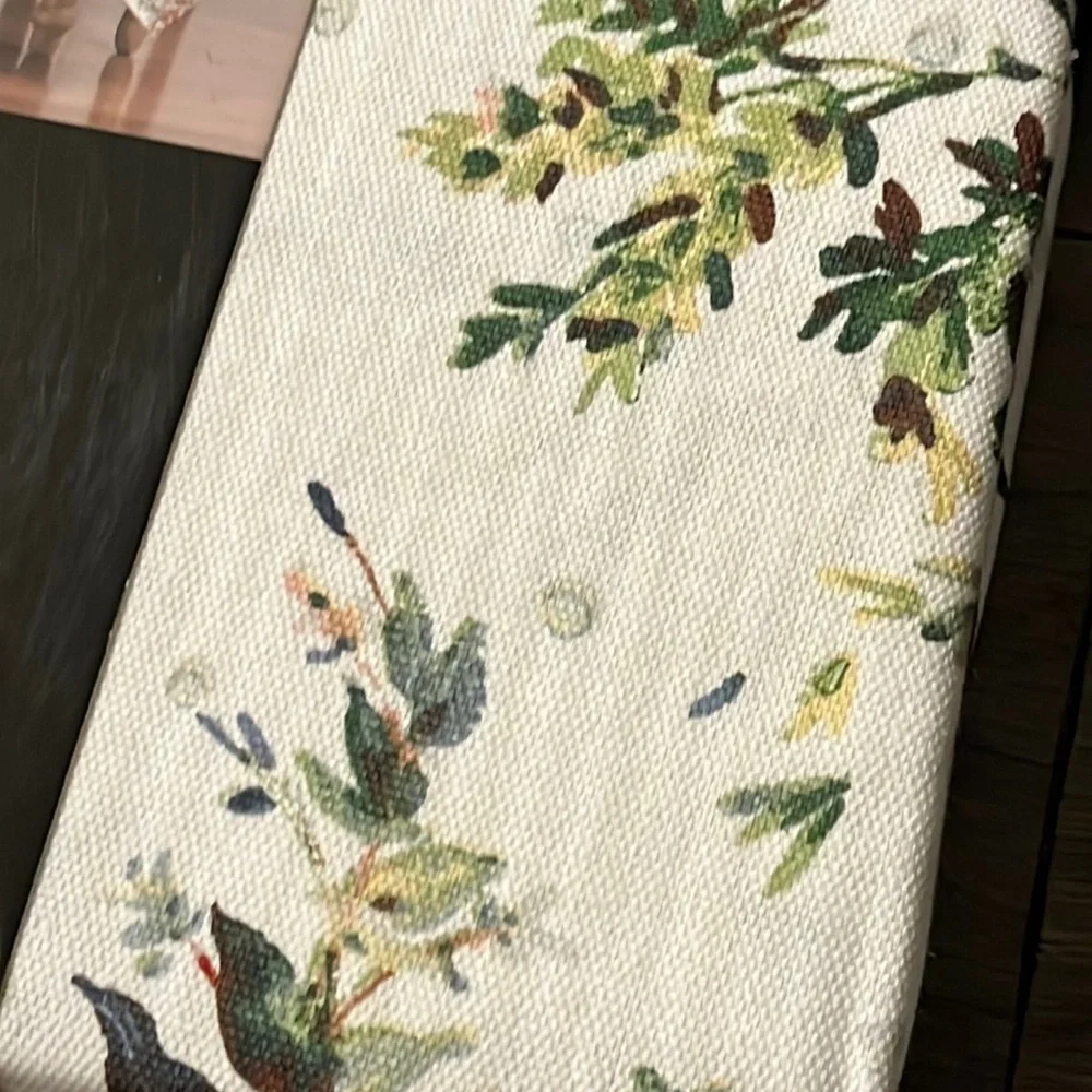 Ralph Lauren brand new